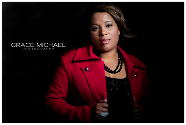 Learning the Basics of Studio Photography