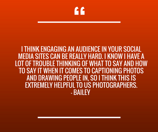 Growing Your Facebook Page and Group Made Easy!