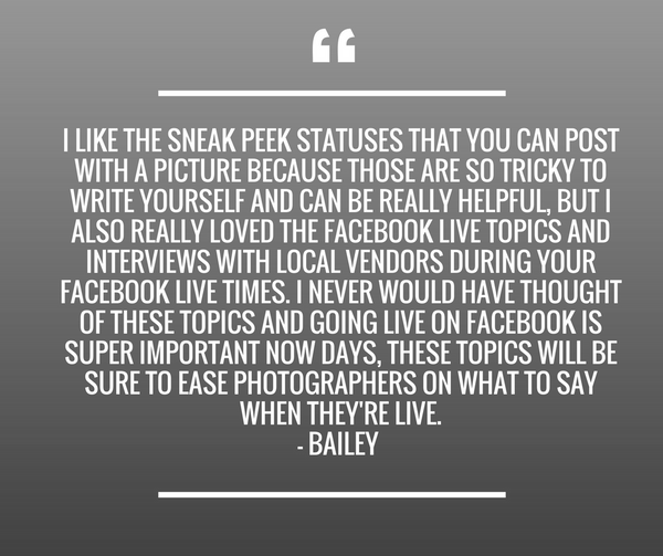 Growing Your Facebook Page and Group Made Easy!