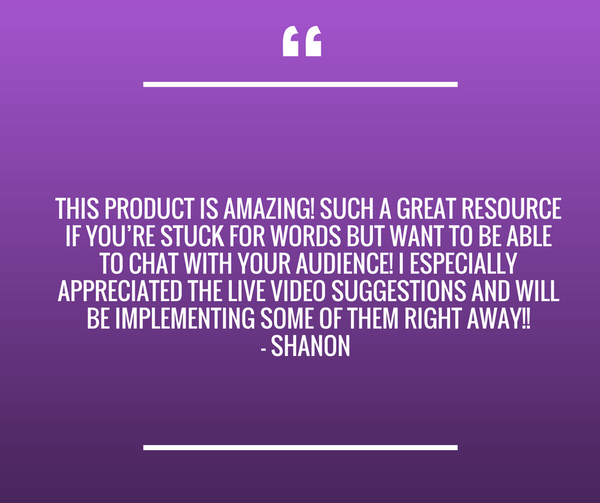 Growing Your Facebook Page and Group Made Easy!