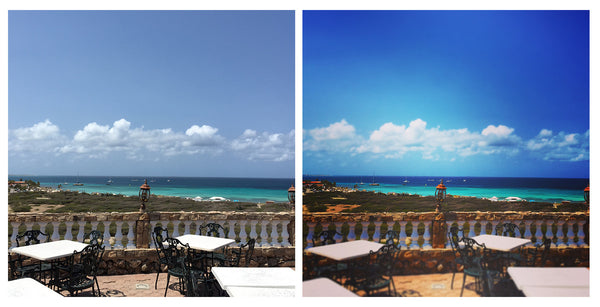 How To Take Better Photos With Your Phone