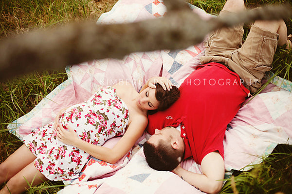 The Ultimate Posing Guide Collection