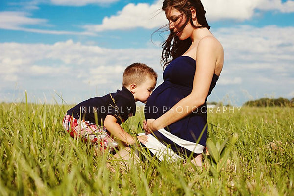 The Ultimate Posing Guide Collection