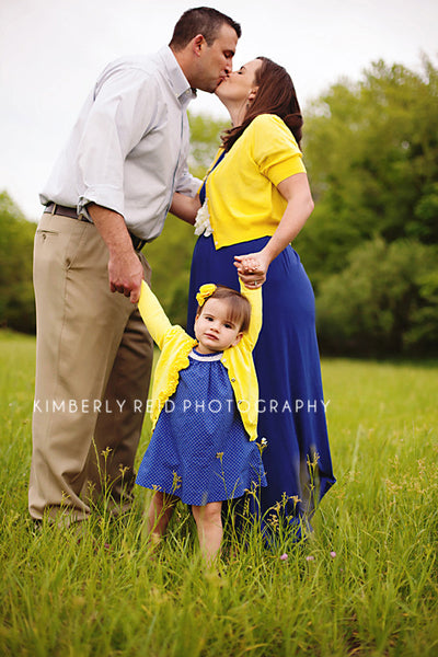 Posing Basics for Newborn, Senior Boy, Family, & Maternity Sessions