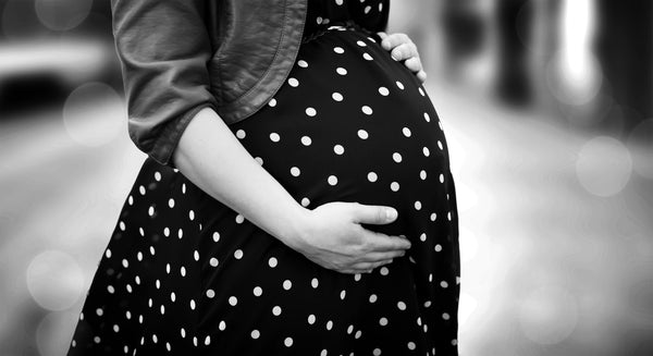 Light Bokeh Overlays