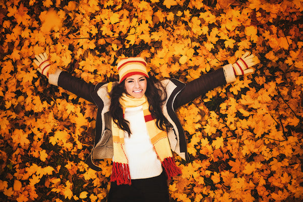 The Ultimate Season Action Bundle