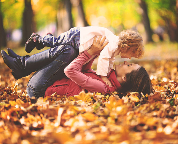 The BP4U Photoshop Action Collection