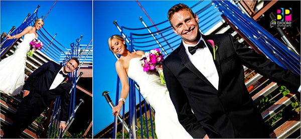 The Ultimate Posing Guide Collection