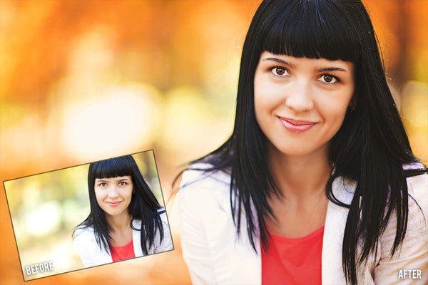 The Ultimate Season Action Bundle