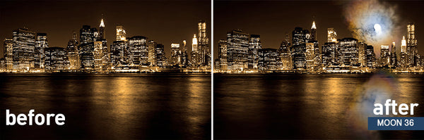 Overlay Variety Pack