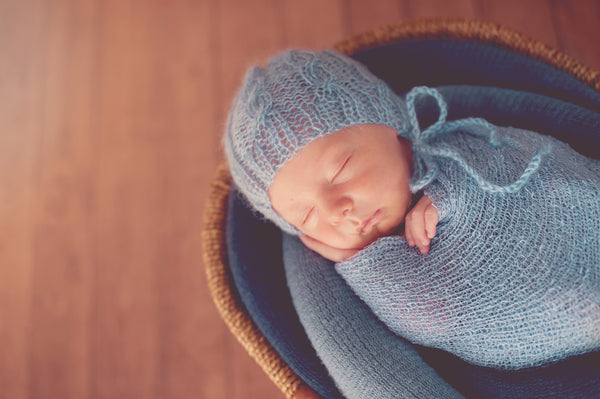 Portrait Workflow Actions Bundle (Photoshop)