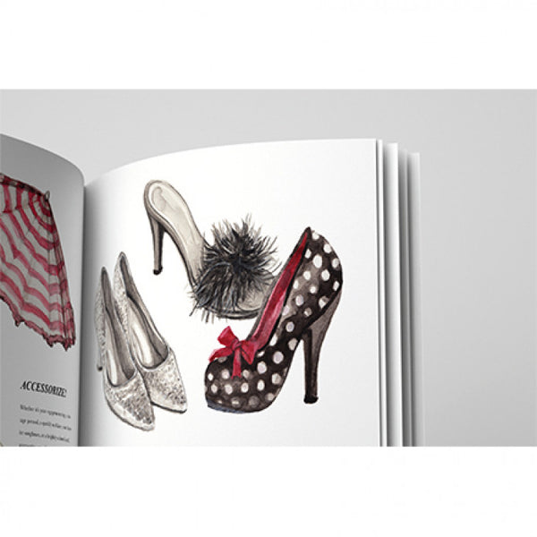 Boudoir Marketing Magazine