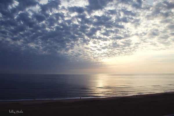 Actions for Beach Photos