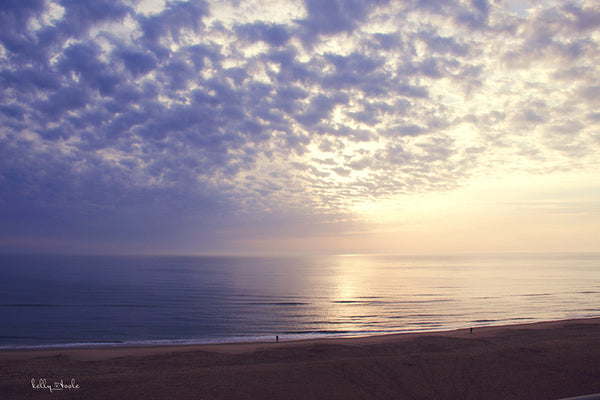 Actions for Beach Photos