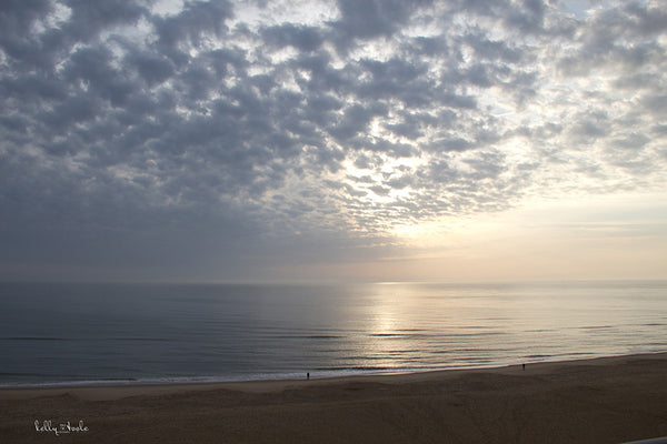 Actions for Beach Photos