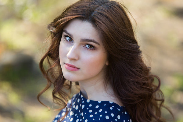 Portrait Workflow Actions Bundle (Photoshop)