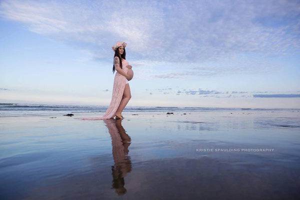 Actions for Sky Photos