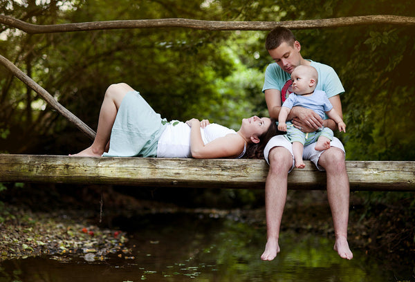 The BP4U Photoshop Action Collection