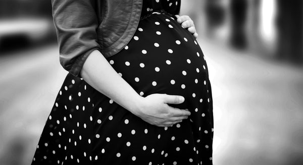 Light Bokeh Overlays