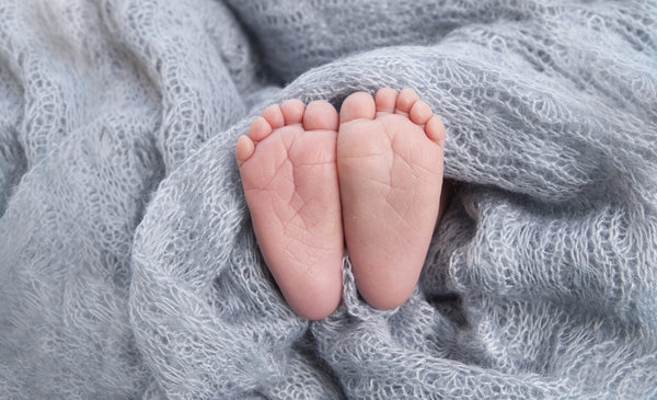 The BP4U Photoshop Action Collection