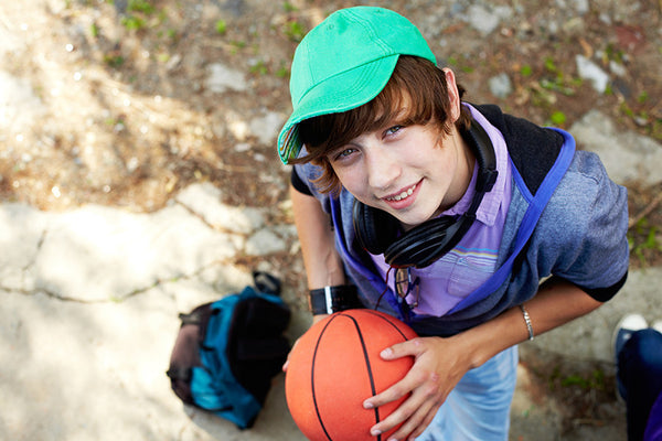 The BP4U Photoshop Action Collection