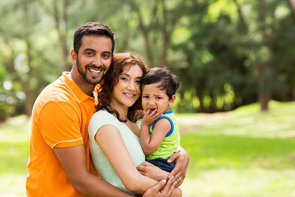 The BP4U Photoshop Action Collection