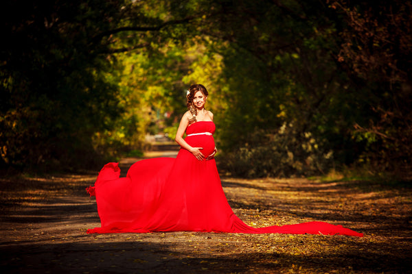 Light Bokeh Drag and Drop Overlays