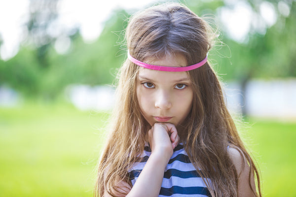 Light Bokeh Overlays