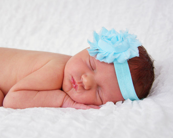 The BP4U Photoshop Action Collection