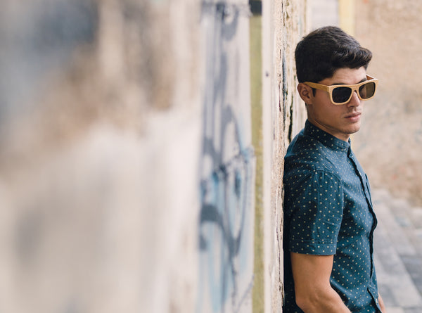 Portrait Workflow Actions Bundle (Photoshop)