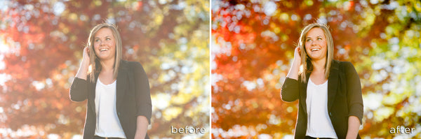 The Beginner's Guide To: Lighting