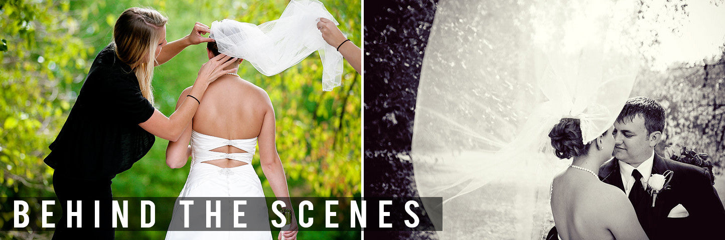Pre Wedding Sets in Mumbai: Capturing the Essence of Eternal Love by Sets  in the city - Issuu