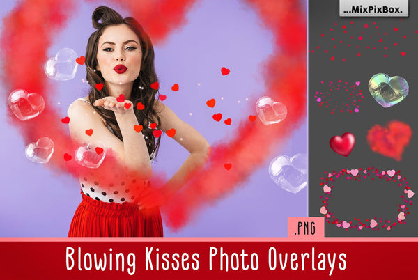 Photo Overlay Bundle: Beach Backgrounds, Dirt Explosion, Stadium Light, Animal Overlays, Ribbon, Floral + more!