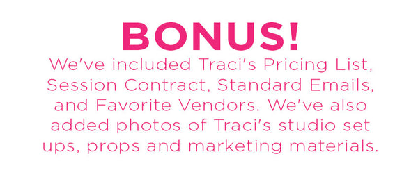 Setting Up Your Natural Light Home Studio