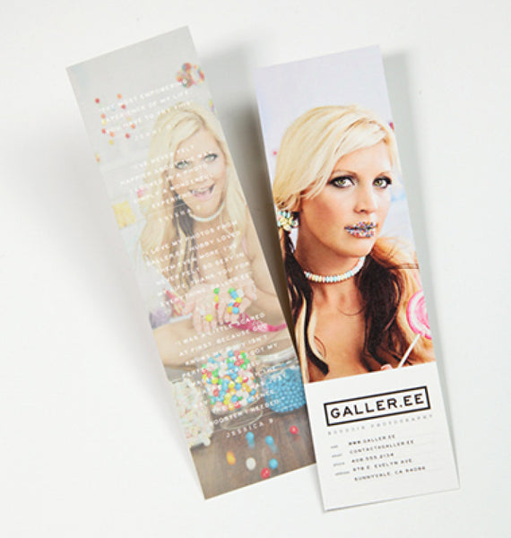 Boudoir Marketing Toolkit