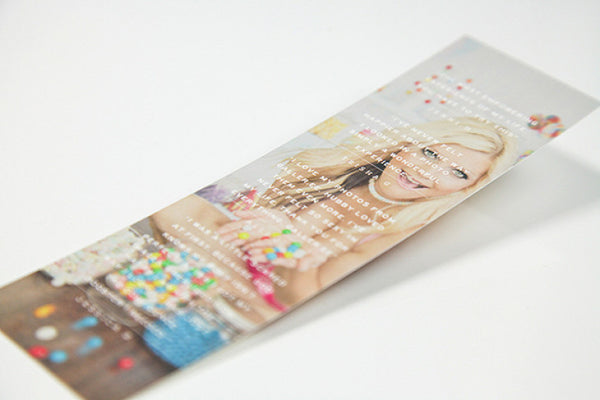 Boudoir Marketing Toolkit