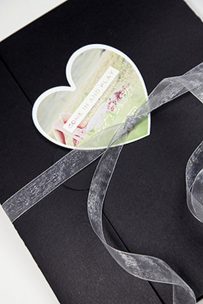 Boudoir Marketing Toolkit