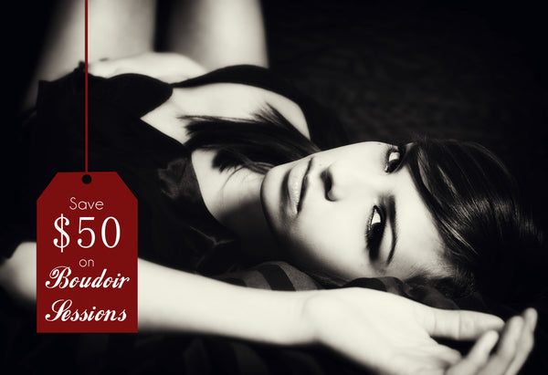 Photographer Sale Drag and Drop Word Art