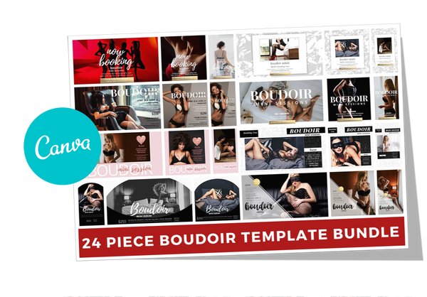 2021 Product Collection