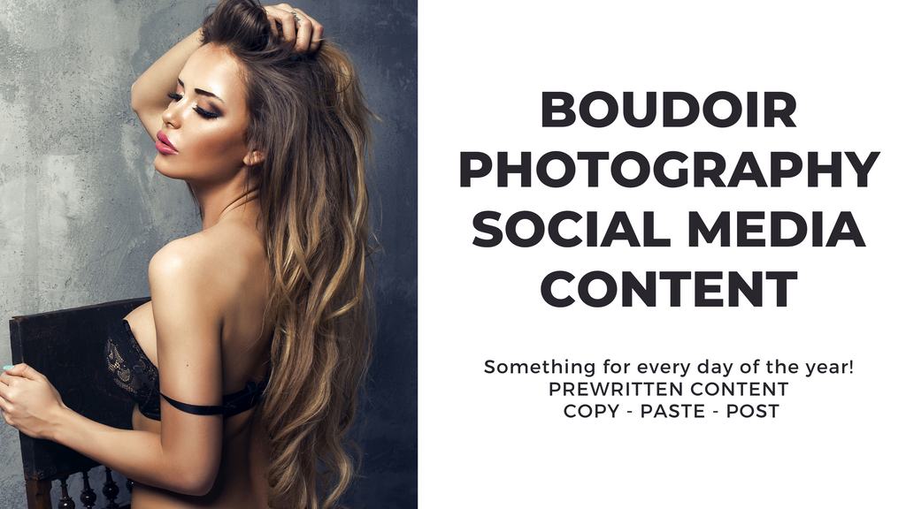 Boudoir and Glamour Photography - 1000 Poses For Models and Photographers  (PDFDrive) | PDF | Beauty | Camera