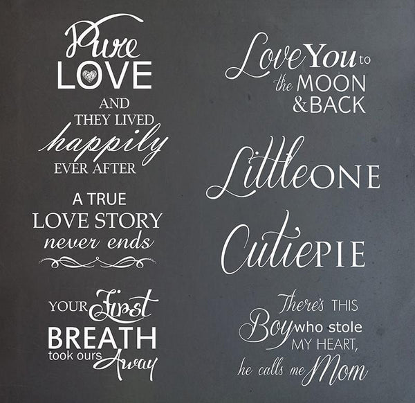 *Fan Favorite* Over 800 Photoshop Actions, Overlays, Templates & More from Urban Bloom Actions