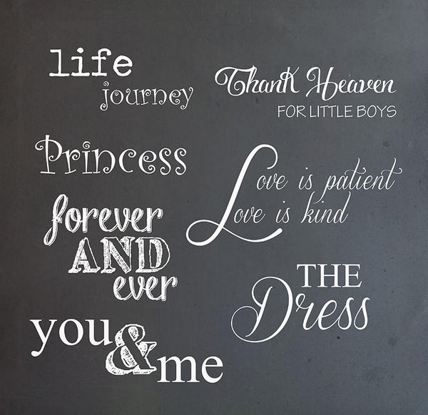 *Fan Favorite* Over 800 Photoshop Actions, Overlays, Templates & More from Urban Bloom Actions