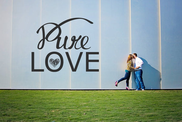 *Fan Favorite* Over 800 Photoshop Actions, Overlays, Templates & More from Urban Bloom Actions