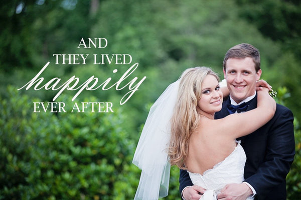 *Fan Favorite* Over 800 Photoshop Actions, Overlays, Templates & More from Urban Bloom Actions