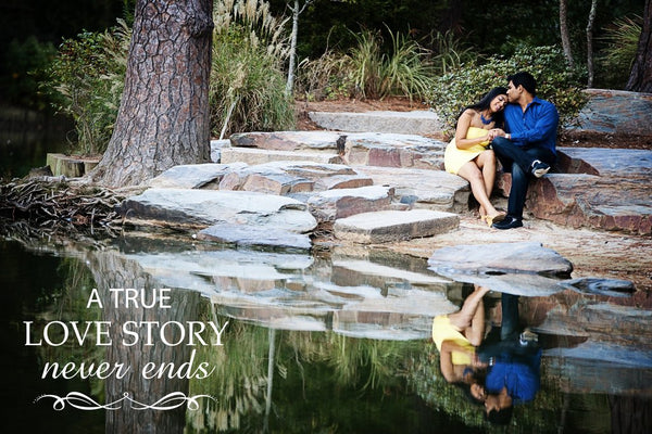 *Fan Favorite* Over 800 Photoshop Actions, Overlays, Templates & More from Urban Bloom Actions