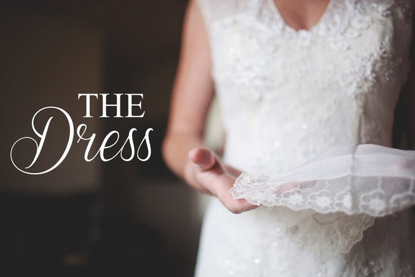 *Fan Favorite* Over 800 Photoshop Actions, Overlays, Templates & More from Urban Bloom Actions