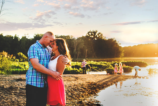 Actions for Sky Photos