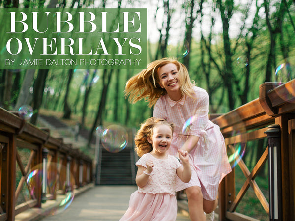 Overlay Variety Pack