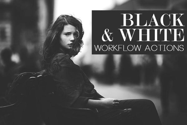 2,160 Amazing Photoshop Actions