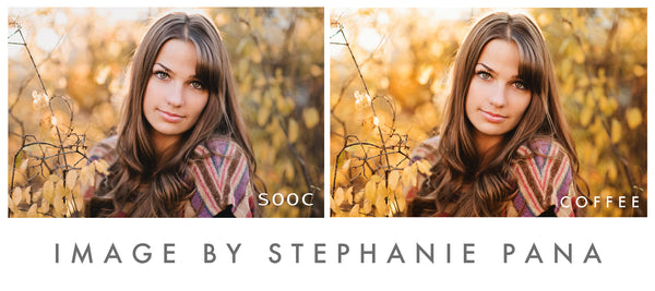 Vibrant Actions Made Easy!